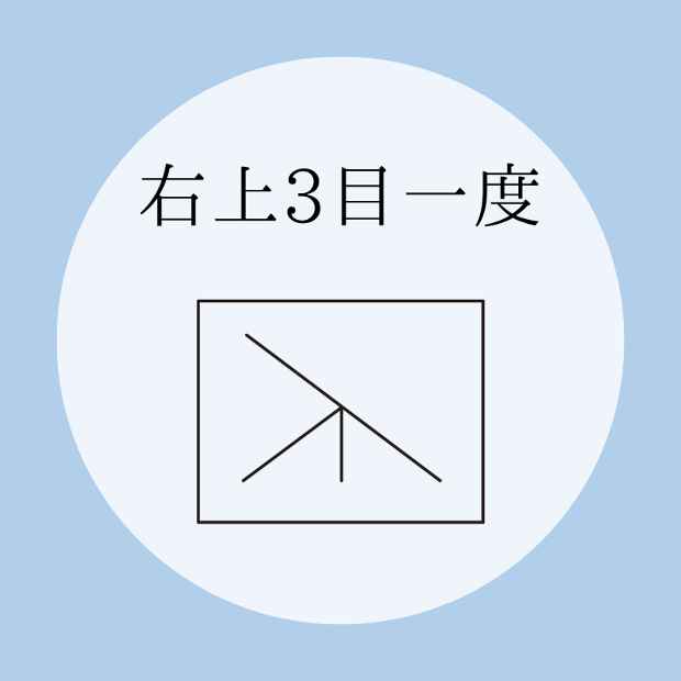 毛糸だま編集部