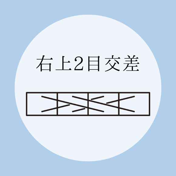 毛糸だま編集部