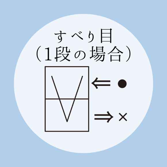 毛糸だま編集部