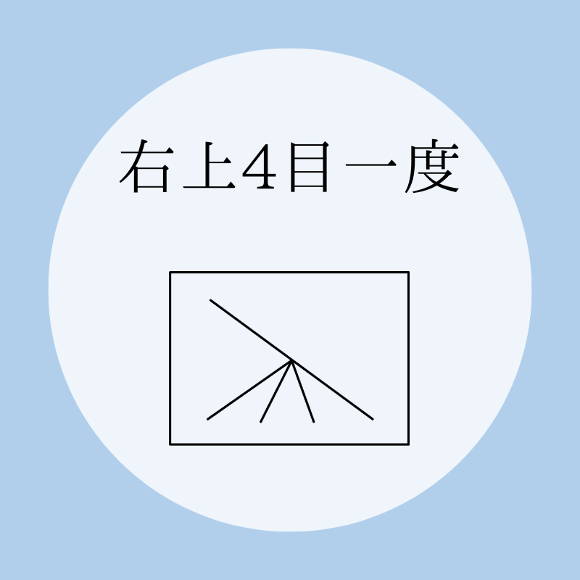 毛糸だま編集部