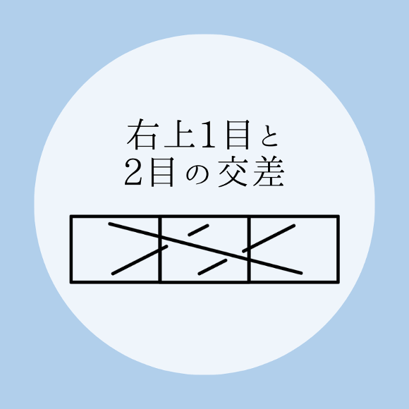 毛糸だま編集部