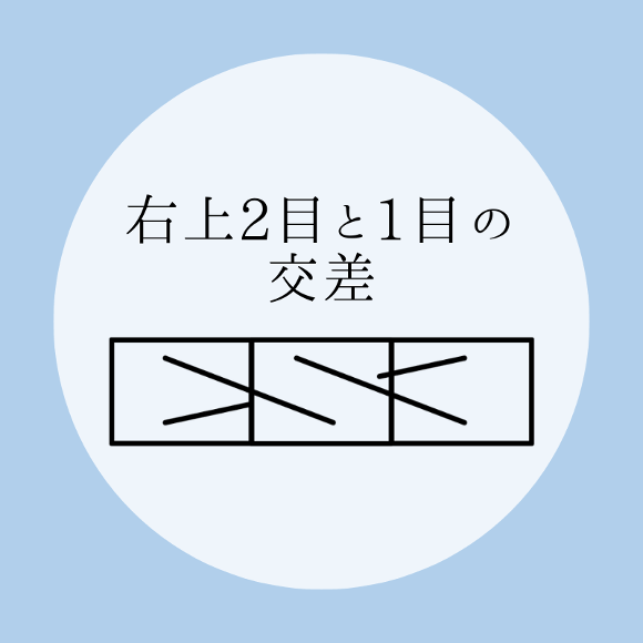 毛糸だま編集部