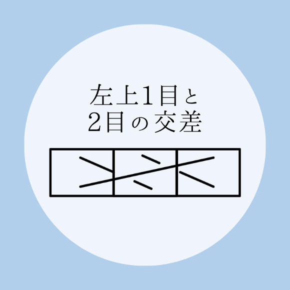 毛糸だま編集部