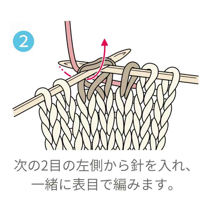 画像2