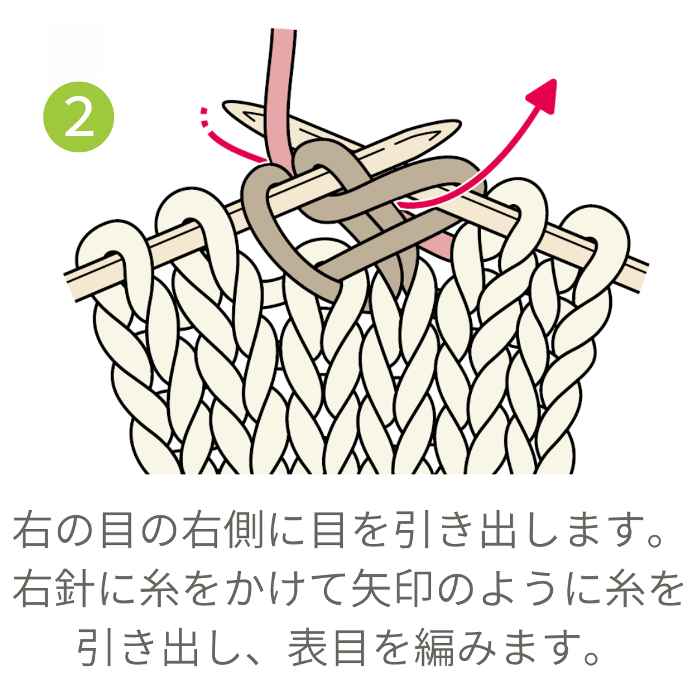 画像2
