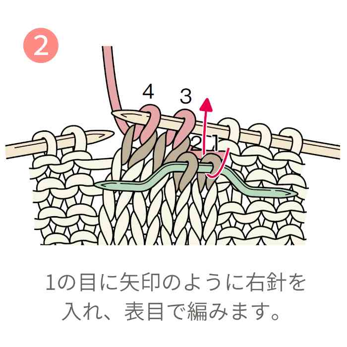 画像2