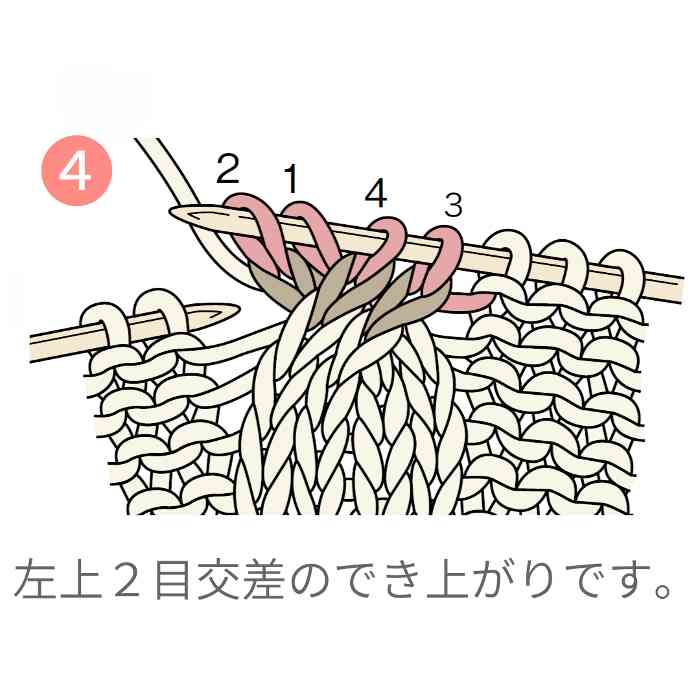 画像4