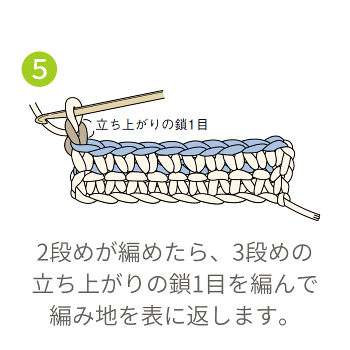 画像5