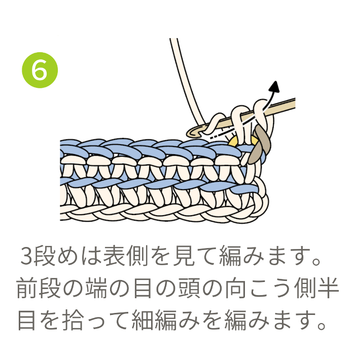 画像6