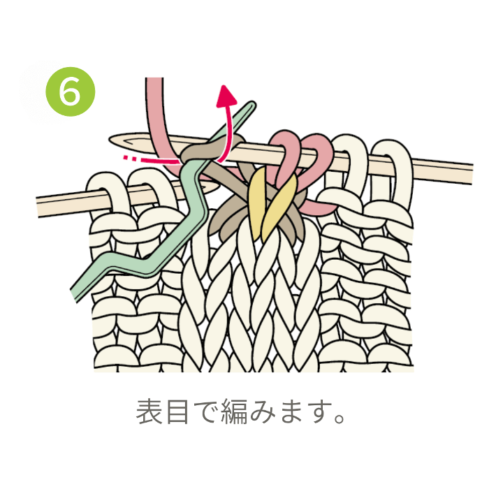 画像5