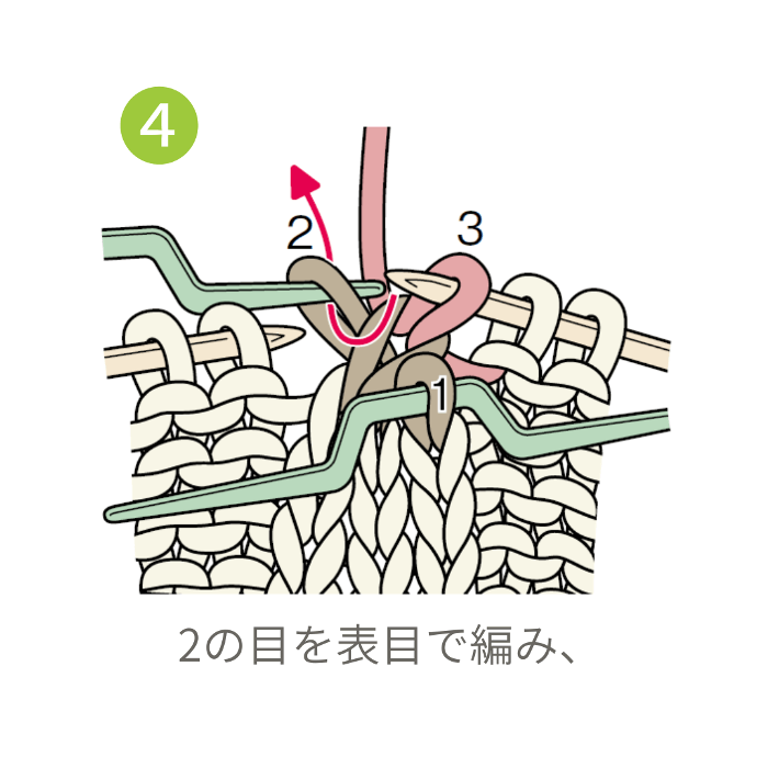 画像4