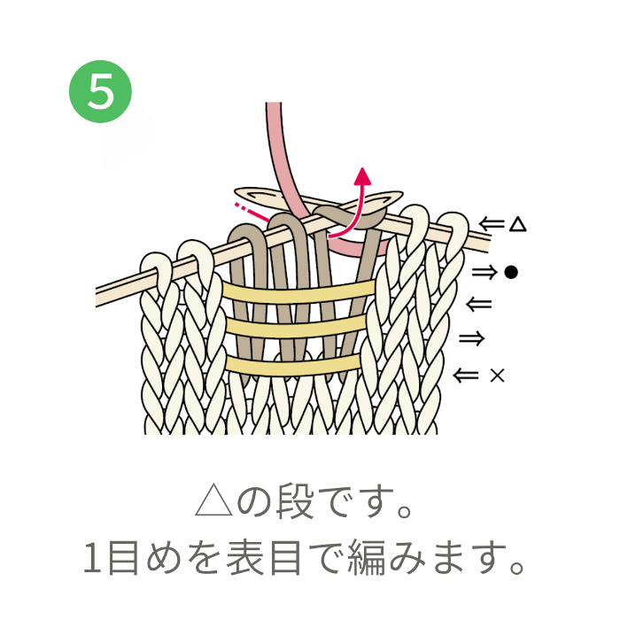 画像5