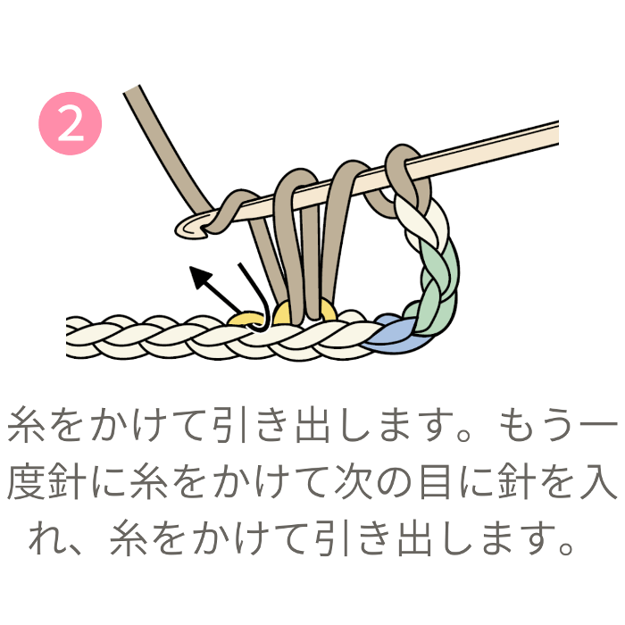 画像2