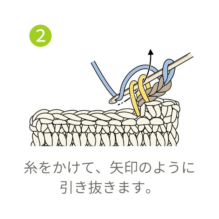 画像2