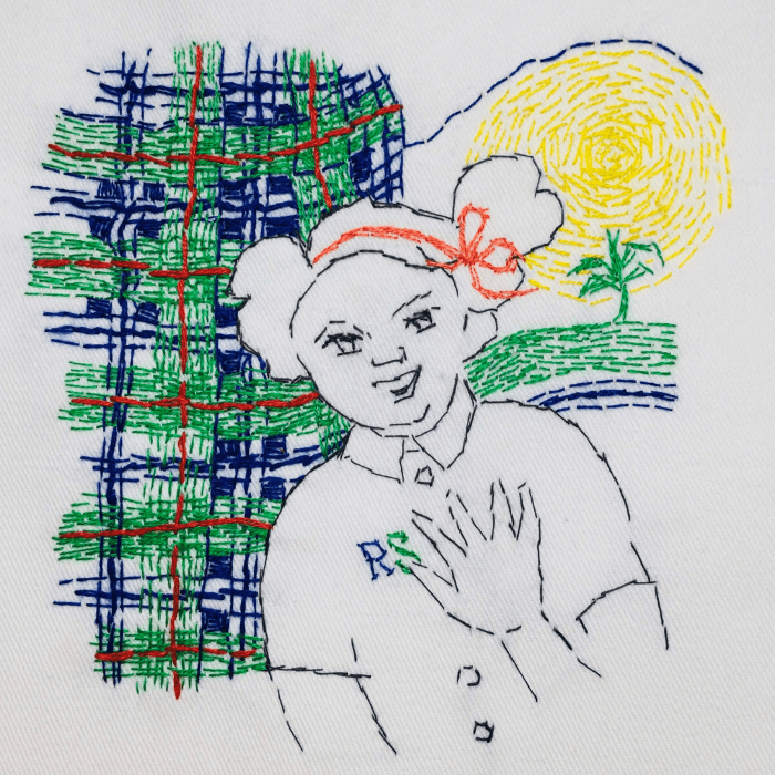 画像2