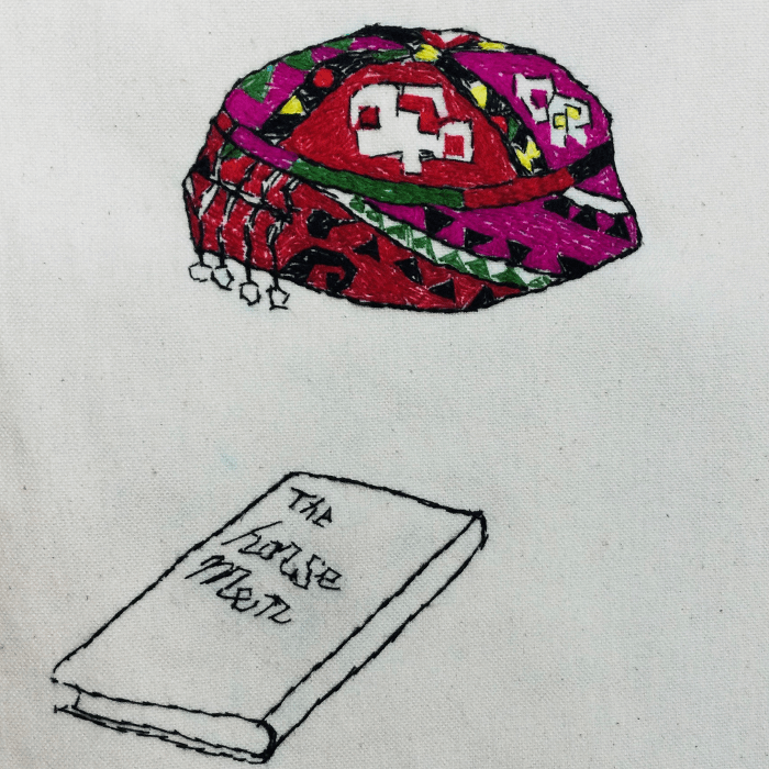 画像3