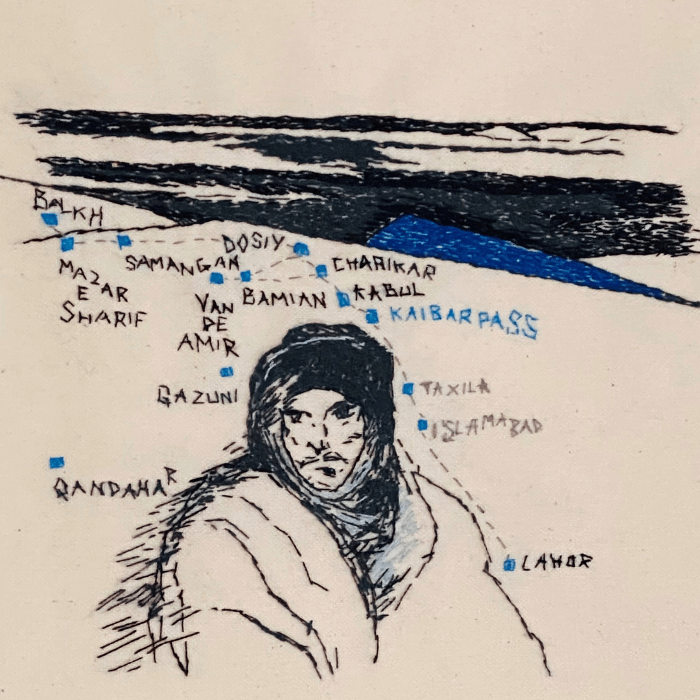 画像2
