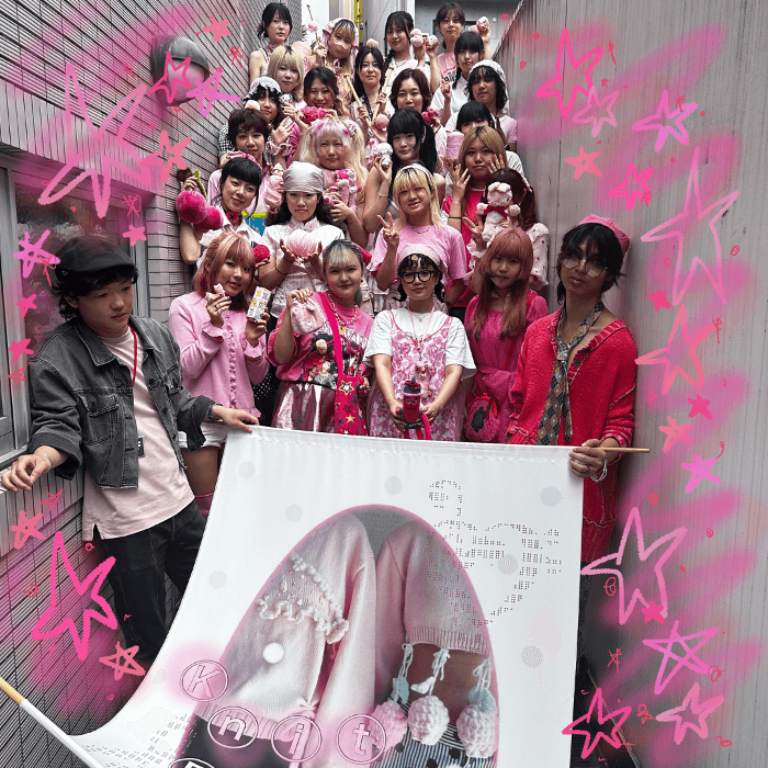 画像8