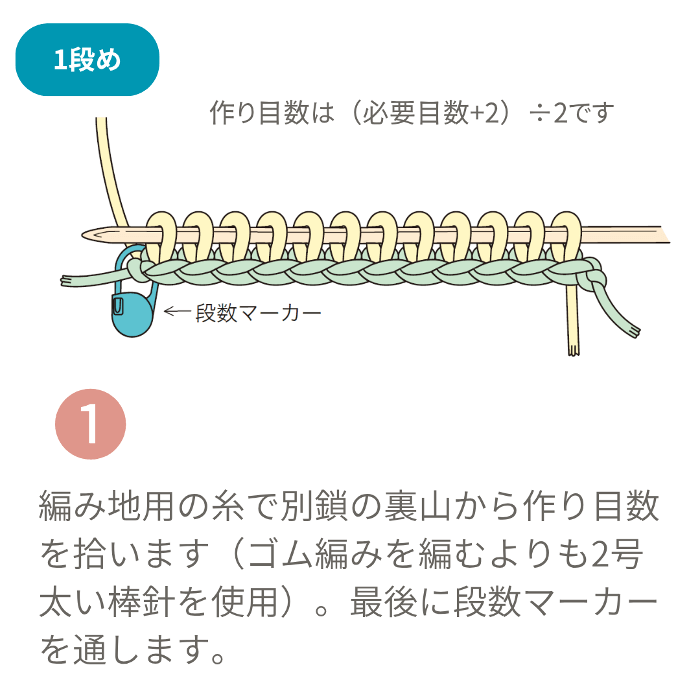 画像1