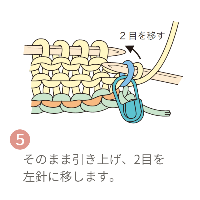 画像5