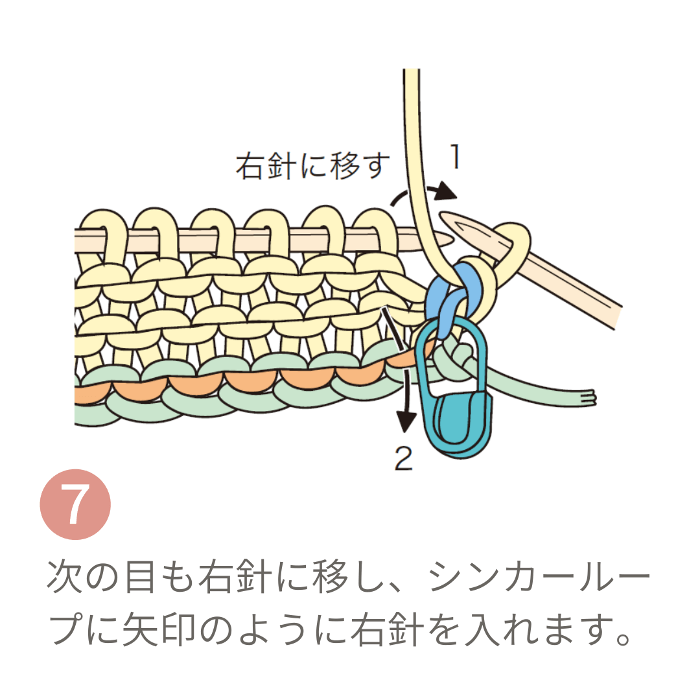 画像7