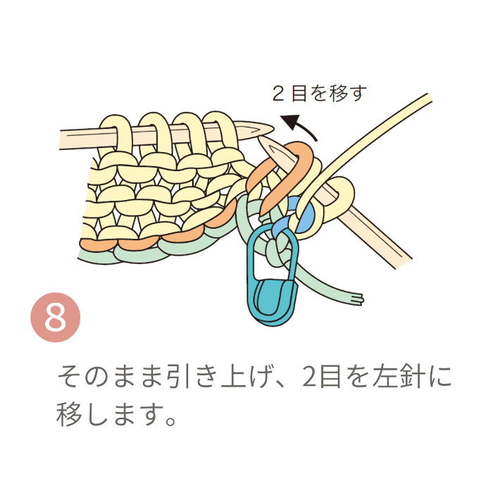 画像8
