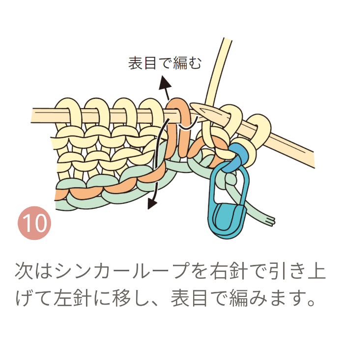 画像10