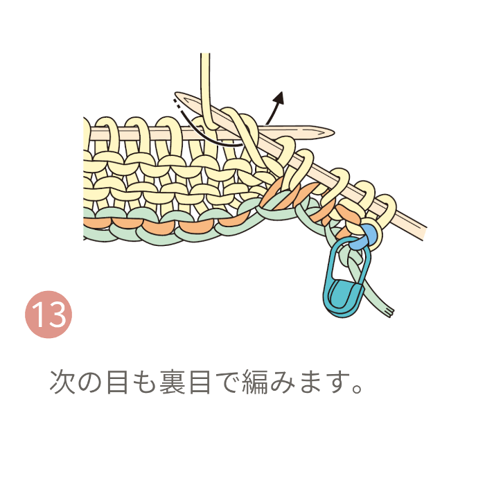 画像13
