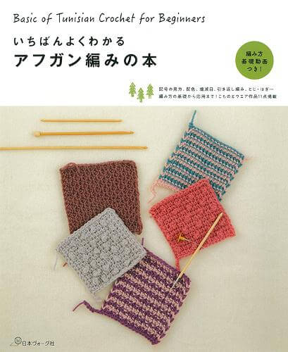 画像11