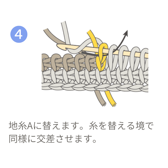 画像6