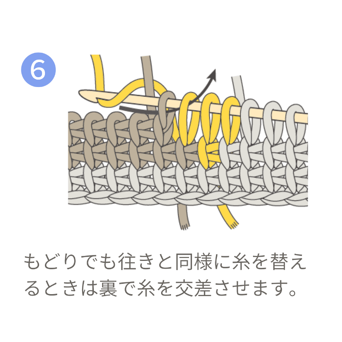 画像8
