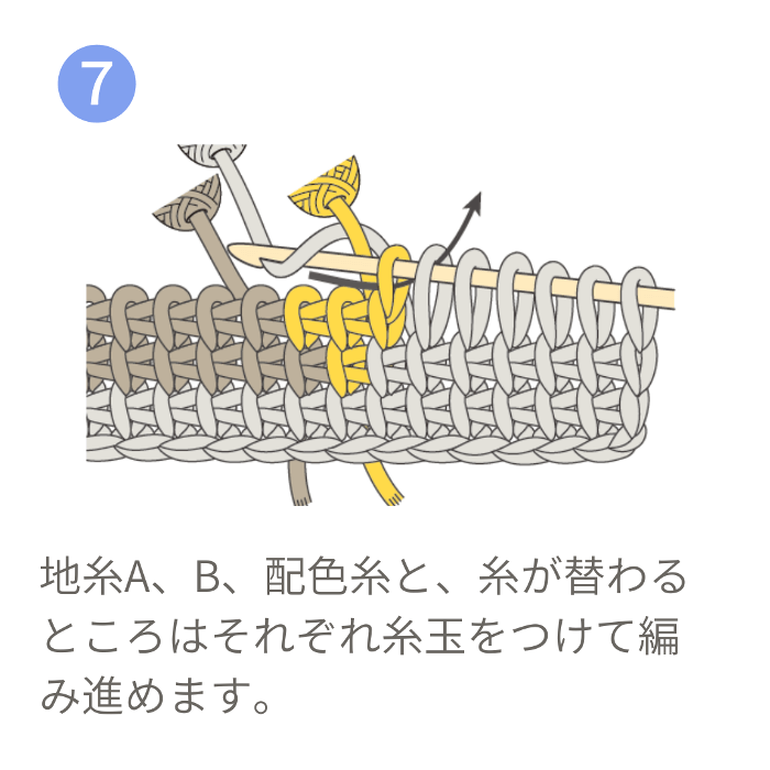 画像10