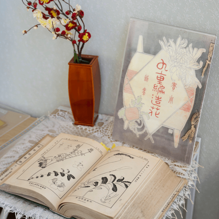 画像5