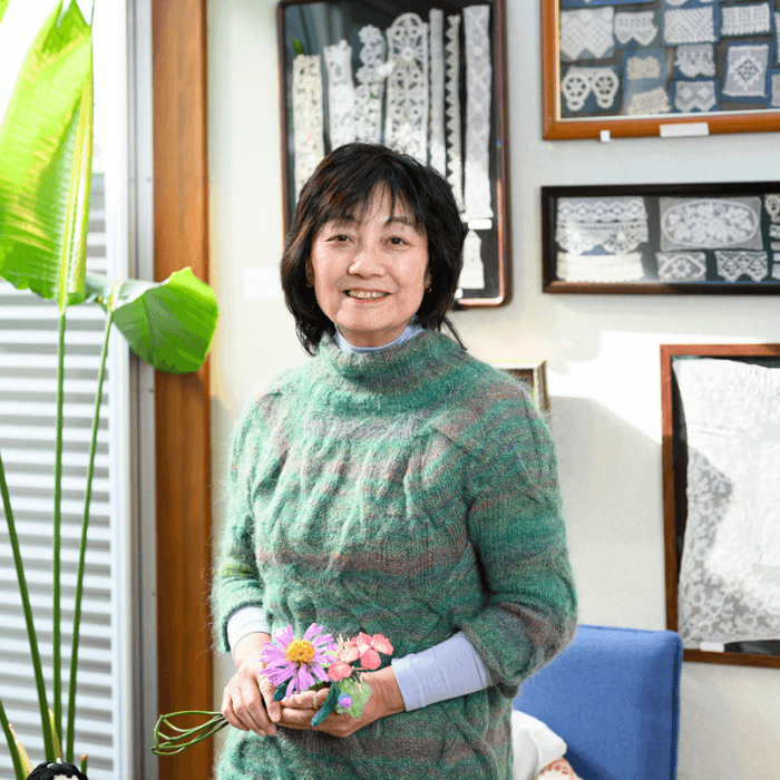 画像10