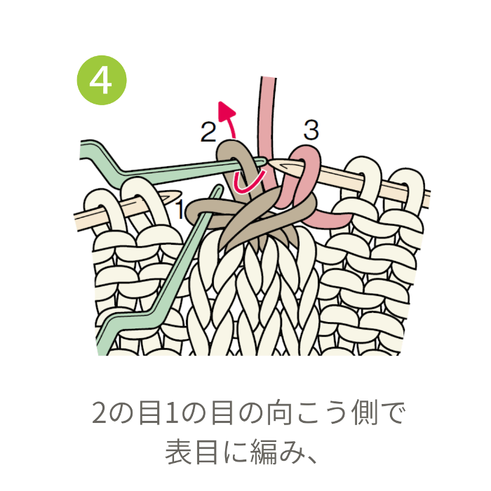 画像4