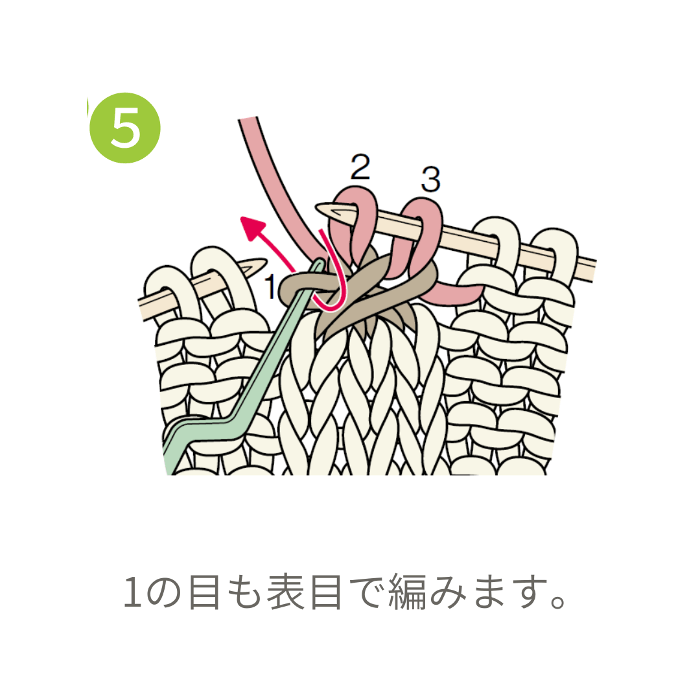 画像5