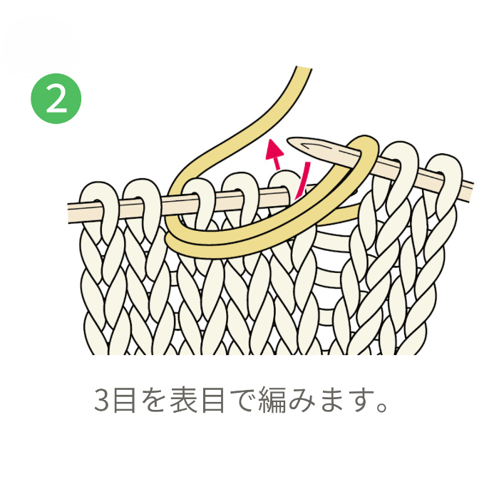画像2
