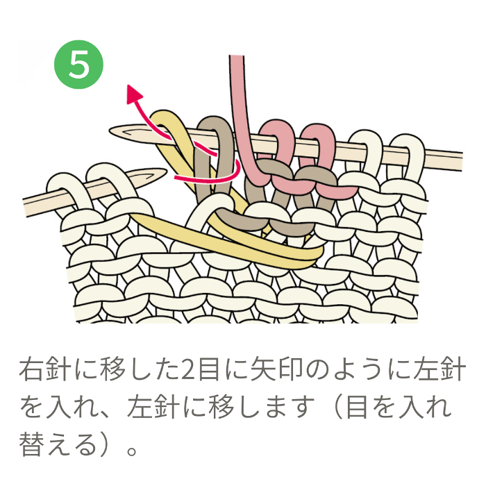 画像5