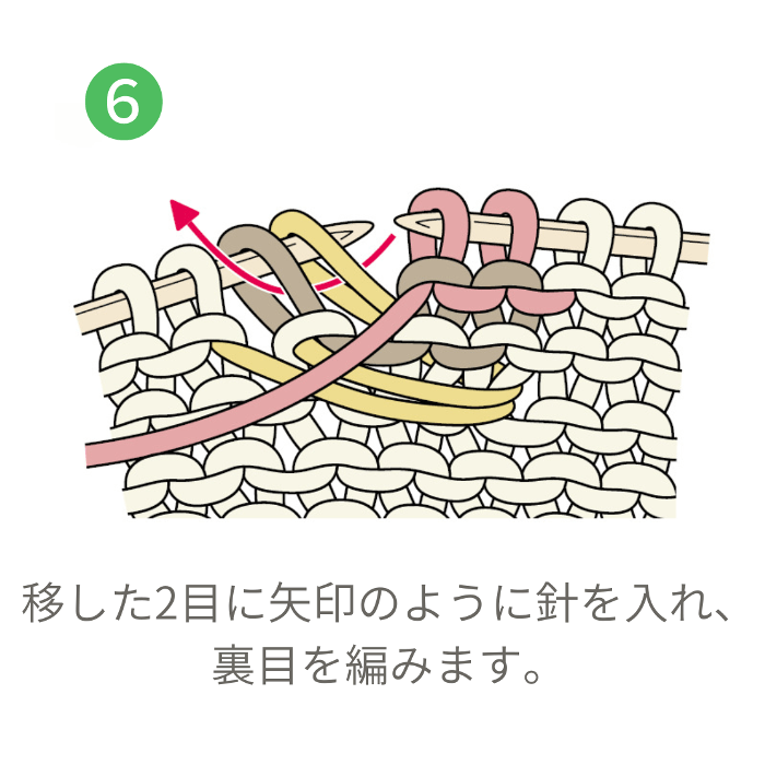 画像6