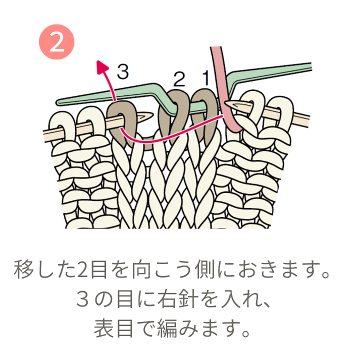 画像2
