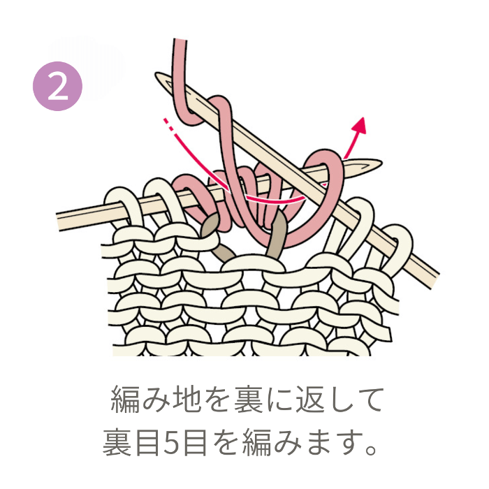 画像2