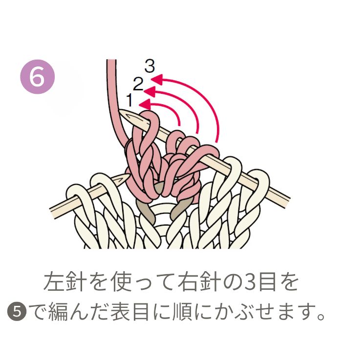 画像6