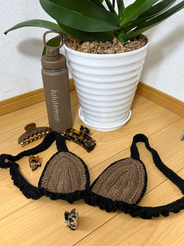 画像1