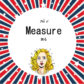 Measure