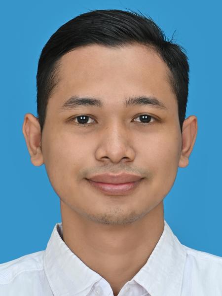 G-Arif