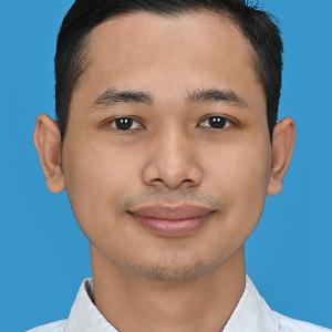 G-Arif