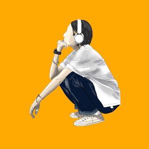 みず