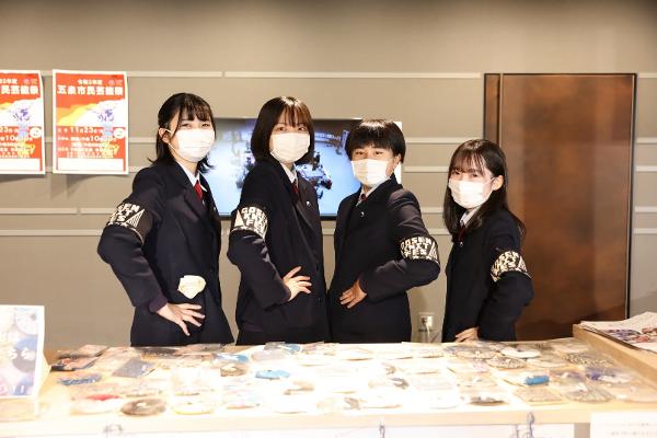 画像10