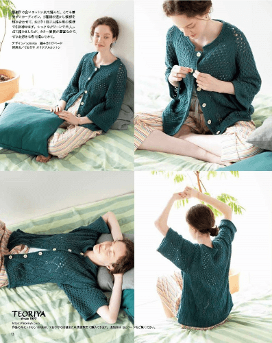 画像3
