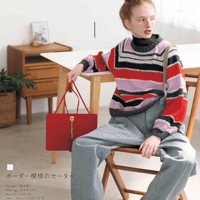 画像5